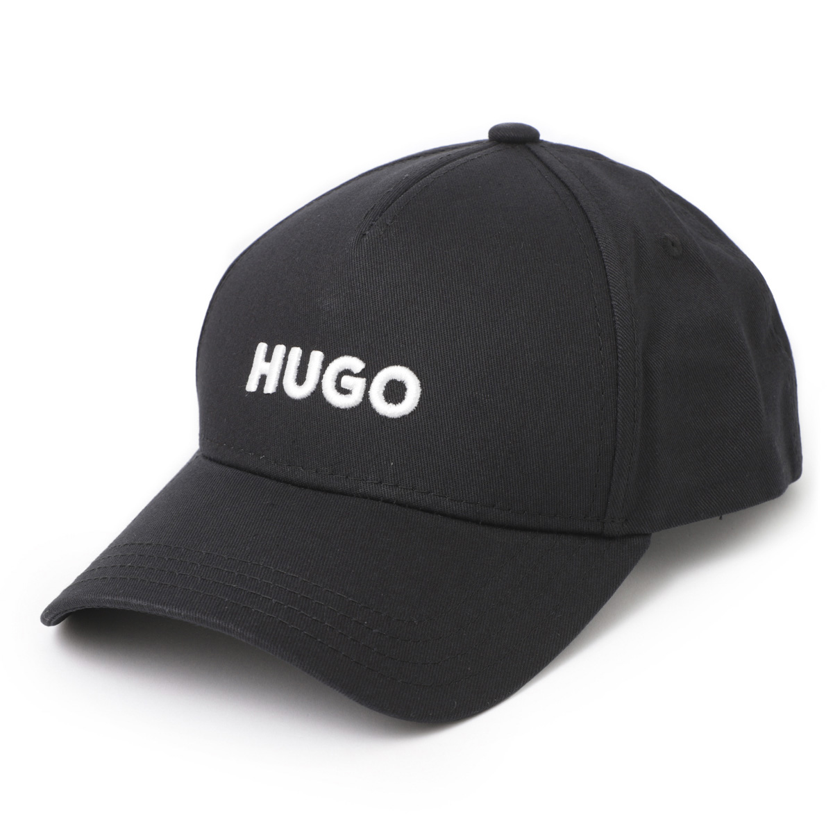 [あす着] ヒューゴヒューゴボス HUGO HUGOBOSS ベースボールキャップ メンズ