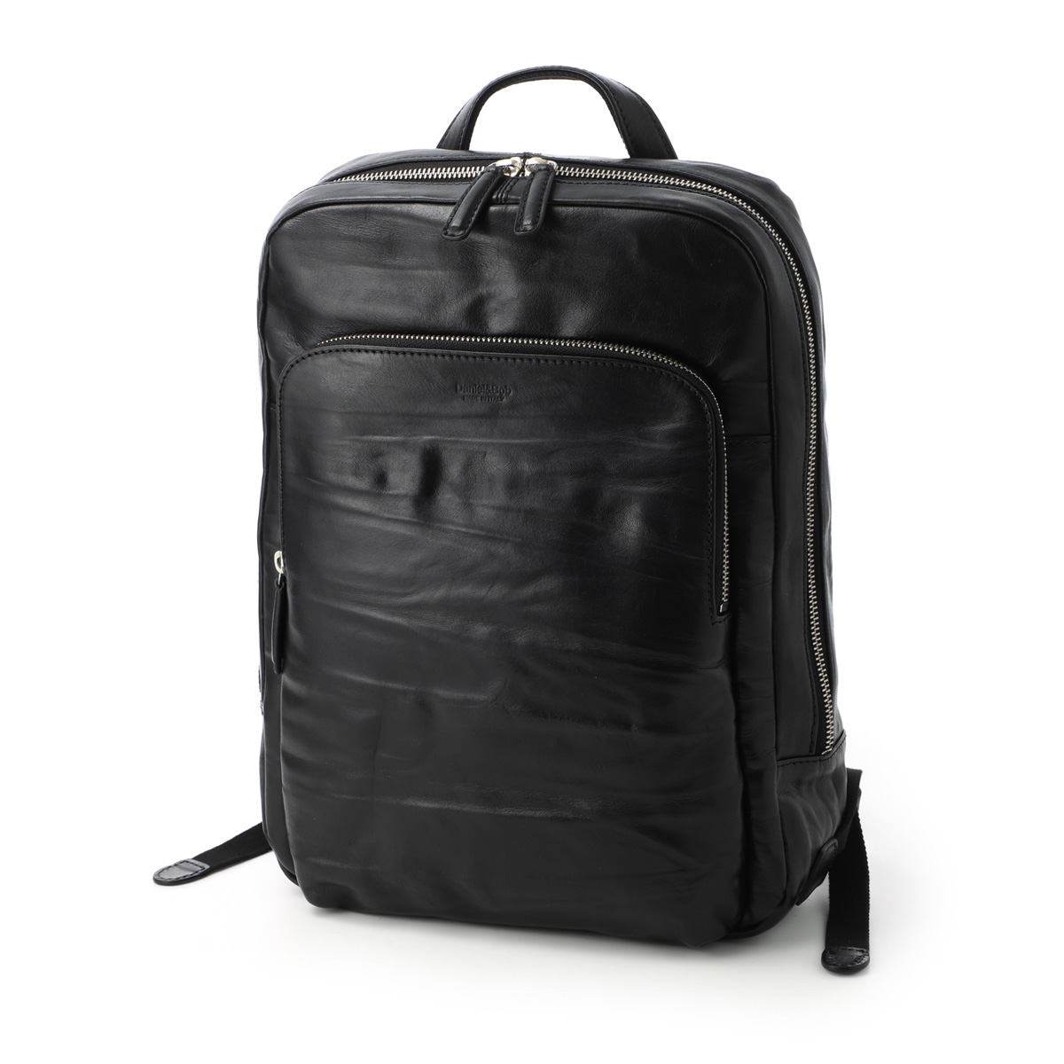 [あす着] ダニエル & ボブ Daniel & Bob バックパック リュックサック メンズ ZZ BACKPACK.27